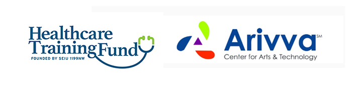 Partners Arivva