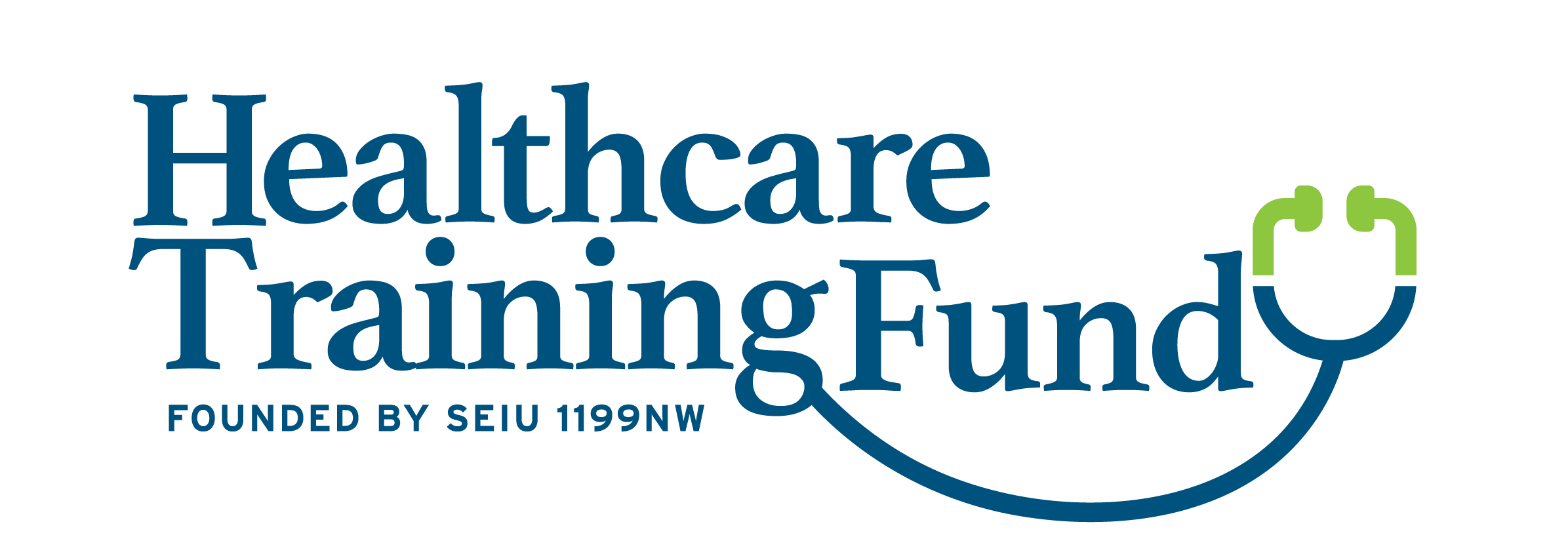 Healthcare Training Fund
