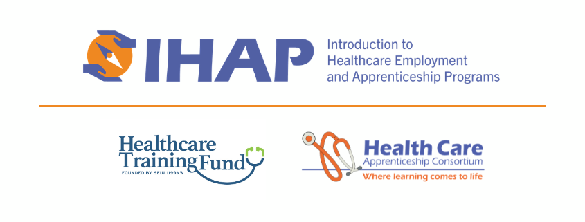 TF+HCAC+IHAP Logo